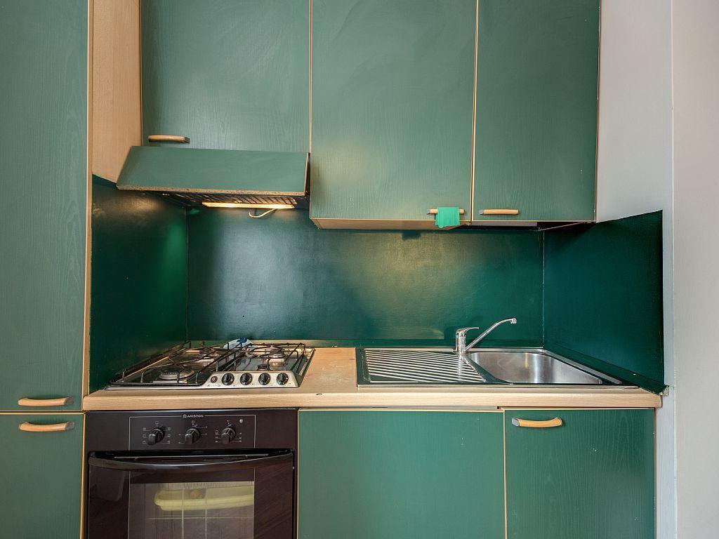 S. Peter Square Apartment Рим Екстер'єр фото